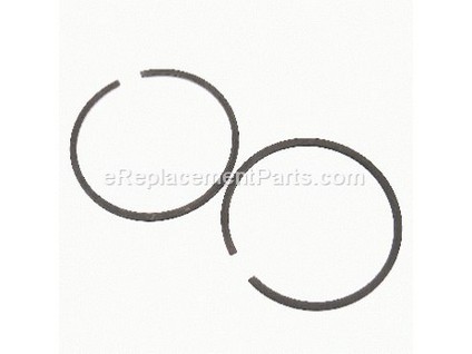 9057521-1-M-Toro-681737-F-Ring Set