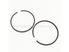 F-Ring Set – Part Number: 681737