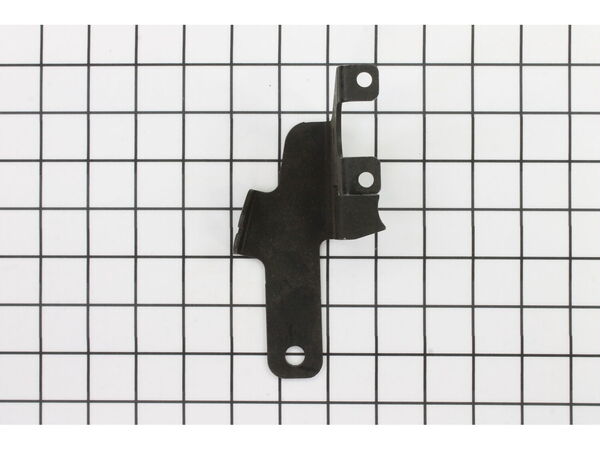 9057528-1-M-MTD-682-0030-Cable Idler Bracket