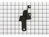 Cable Idler Bracket – Part Number: 682-0030