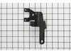 9057528-2-S-MTD-682-0030-Cable Idler Bracket