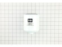Cartridge-filter, Oil – Part Number: 67-8110