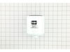 Cartridge-filter, Oil – Part Number: 67-8110
