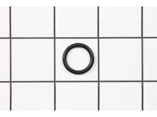 9057565-1-M-Kawasaki-670B2014-O Ring, 14