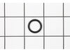 O Ring, 14 – Part Number: 670B2014
