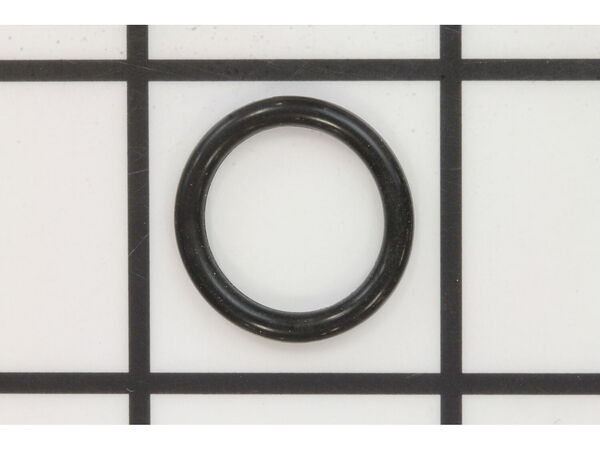 9057566-1-M-Kawasaki-670D2015-O Ring-15mm
