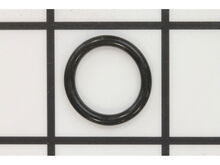 O Ring-15mm – Part Number: 670D2015