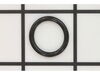 O Ring-15mm – Part Number: 670D2015