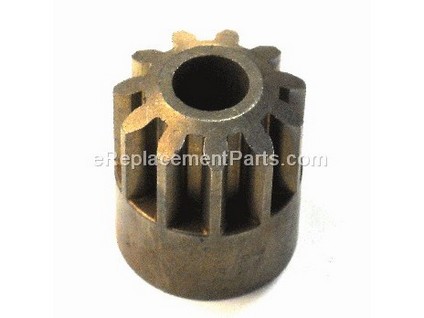 9057569-1-M-Murray-671286MA-Gear Pinion