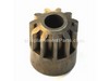 Gear Pinion – Part Number: 671286MA