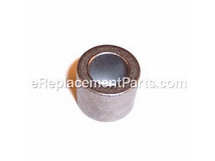 9057577-1-M-Murray-671914MA-Spacer,handle 20-inchp Op