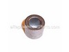 Spacer,handle 20-inchp Op – Part Number: 671914MA