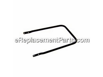 9057580-1-M-Murray-671940E701MA-Handle Lower 20rb P,s