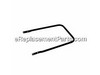 Handle Lower 20rb P,s – Part Number: 671940E701MA