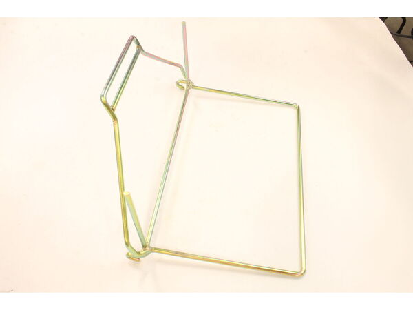 9057597-1-M-Murray-672293MA-Frame-Bag 21RB Mount