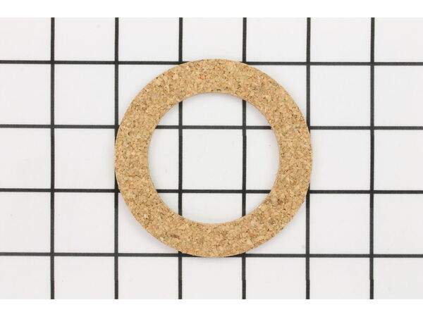 9057601-1-M-Briggs and Stratton-67247-Gasket-air Cleaner