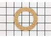 Gasket-air Cleaner – Part Number: 67247