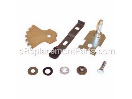 9057606-1-M-Murray-672601MA-Hgt Adj-7 2022- 8-inch Fl