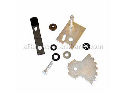 9057607-1-M-Murray-672604MA-Hgt Adj-7 2022rb- 8-inch Rh