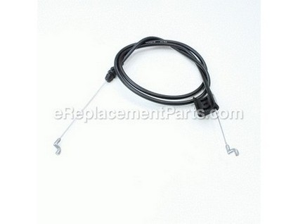 9057613-1-M-Murray-672667MA-S-Cbl-S 39.00 22Fd Qt