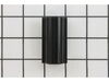 Sleeve-Shift – Part Number: 68-4320
