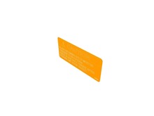 Decal-Torque – Part Number: 68-8340