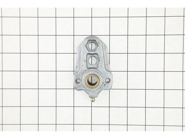 9057708-1-M-Toro-66-6001-Pivot Arm Asm