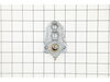 Pivot Arm Asm – Part Number: 66-6001
