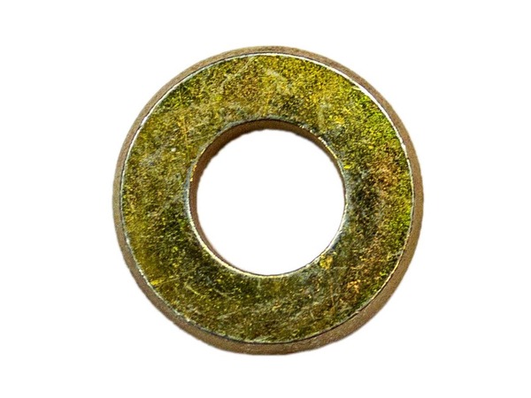 9057711-1-M-Toro-66-6480-WASHER