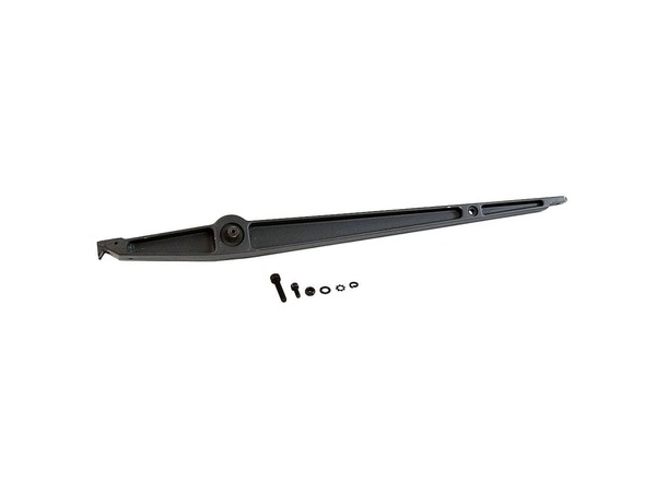 9057744-1-M-Briggs and Stratton-66068-Washer