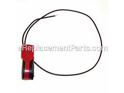9057866-1-M-Murray-672656MA-T-CBL 22Fd Qtm Rh-R