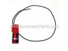 T-CBL 22Fd Qtm Rh-R – Part Number: 672656MA