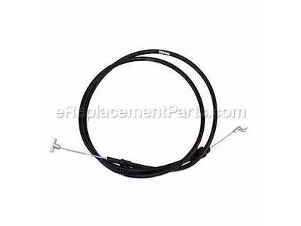 9057867-1-M-Murray-672664MA-S-cbl-t 47.50 20fd Qt