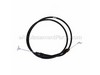 S-cbl-t 47.50 20fd Qt – Part Number: 672664MA