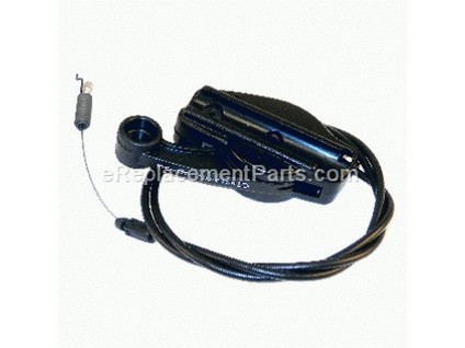 9057877-1-M-Murray-672872MA-Drive Cable-20rb Rd B