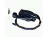 Drive Cable-20rb Rd B – Part Number: 672872MA