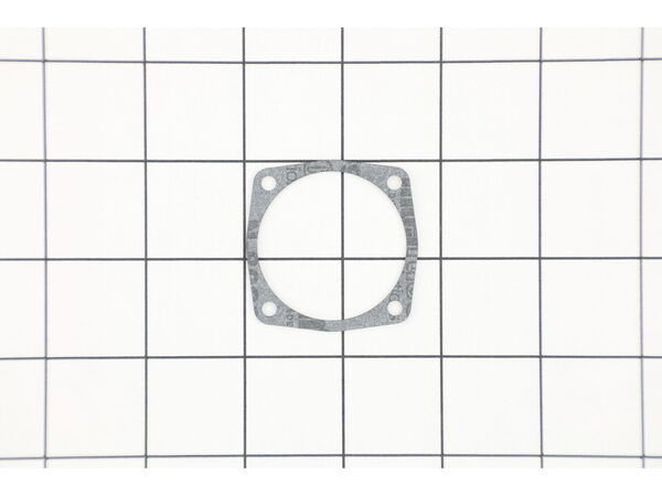 9057996-1-M-Tecumseh-630750A-Gasket-diaphragm