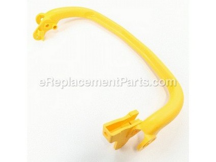 9058009-1-M-MTD-631-04024-Drive Handle