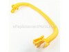 Drive Handle – Part Number: 631-04024