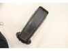 Chute Asm:lower – Part Number: 631-04131B