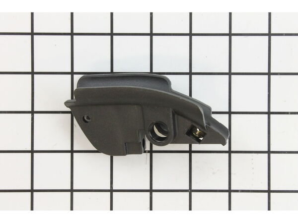 9058018-1-M-MTD-631-04134B- Right Hand - Clutch Lock Handle Assembly