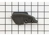Right Hand - Clutch Lock Handle Assembly – Part Number: 631-04134B
