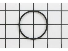 O Ring, Float Bowl to body – Part Number: 631028A