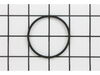 O Ring, Float Bowl to body – Part Number: 631028A