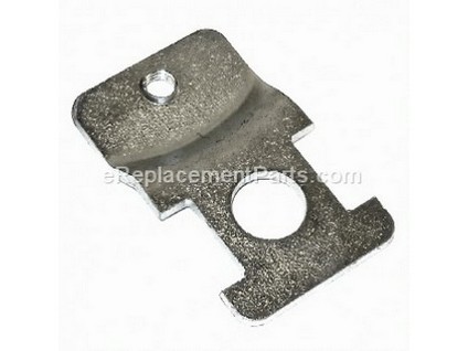 9058039-1-M-MTD-682-0143-Pivot Arm Assembly