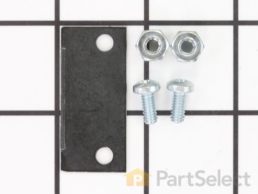 9058084-1-M-Toro-682061-Blade Asm