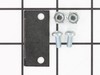 Blade Asm – Part Number: 682061