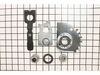 Hgt Adj 22scott Frt-d – Part Number: 672680MA