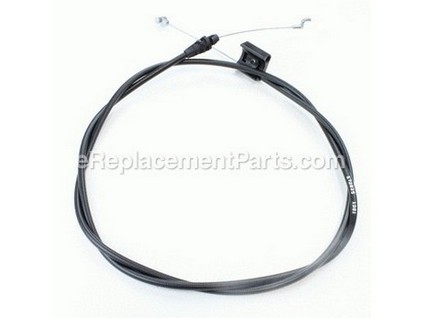 9058116-1-M-Murray-672825MA-Cable, Stop 21-inch Rd