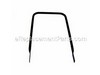 Handle Lower 20sd&rb – Part Number: 672874E701MA